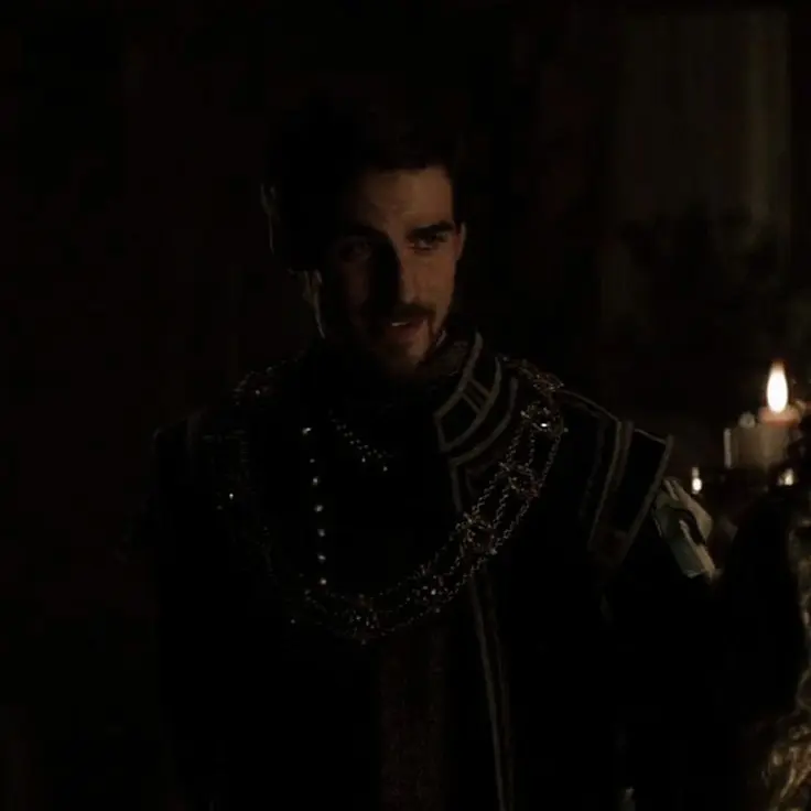 Natalie0805의 Killian Jones
