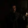 Profile image of Killian Jones