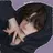제 현