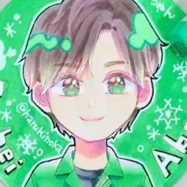 Profile image of 阿部亮平