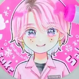 Profile image of 佐久間