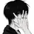 박도현