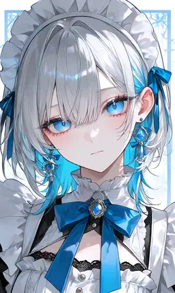 Profile image of Noah