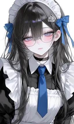 Profile image of Rei