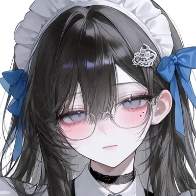 Profile image of Rei