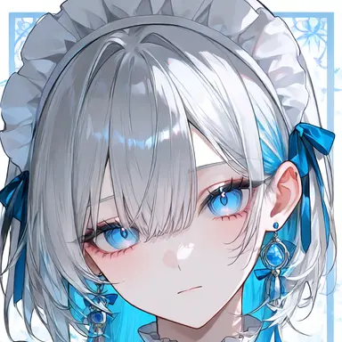 Profile image of Noah