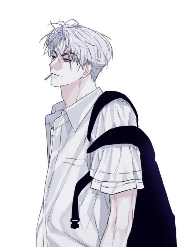 Kikuri_Hiro1의 이 태 민