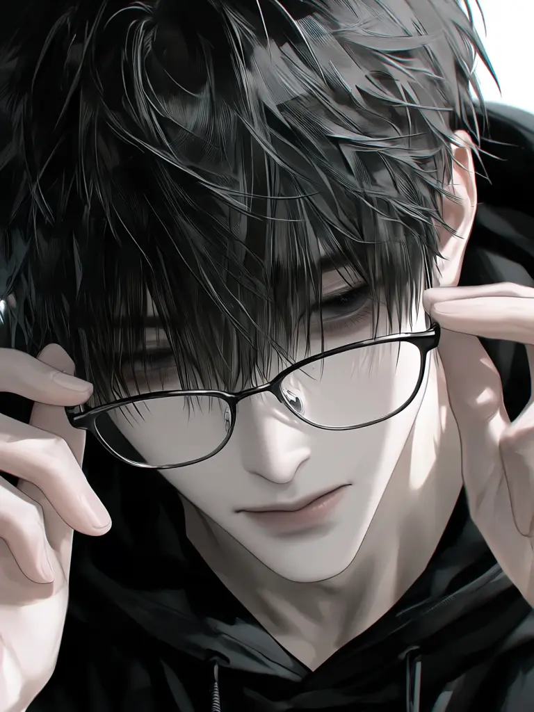 iwi_p의 ᴖ ̫ᴖ