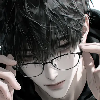 Profile image of 臣