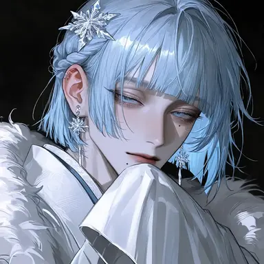 Profile image of 셋카
