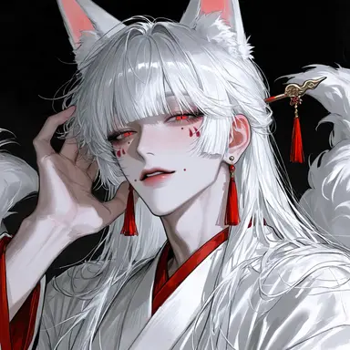 Profile image of 레이코