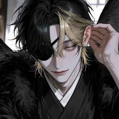 Profile image of 쥬텐