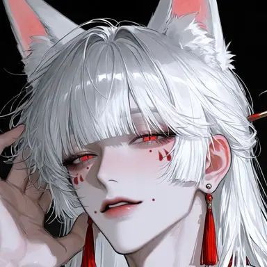 Profile image of 零狐