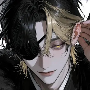 Profile image of 寿天