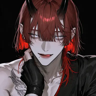 Profile image of 슈키