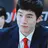 조민형