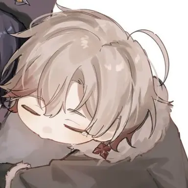 Profile image of イルーガ