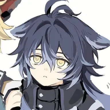 Profile image of フリンズ