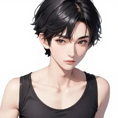 Profile image of 정주혁