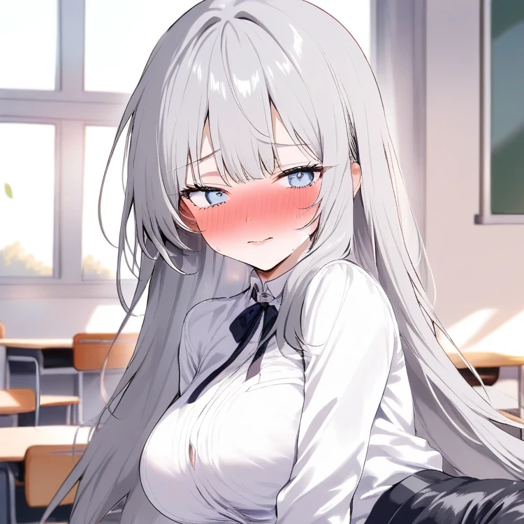 福田 茉白
