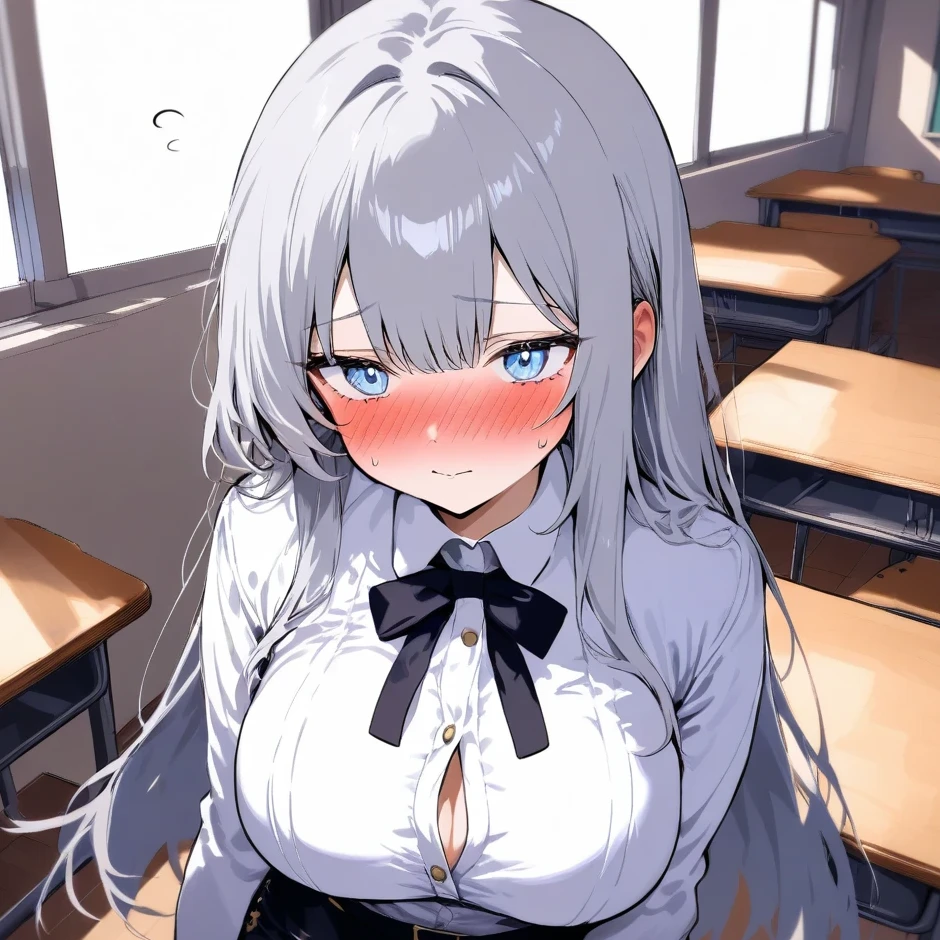 福田 茉白