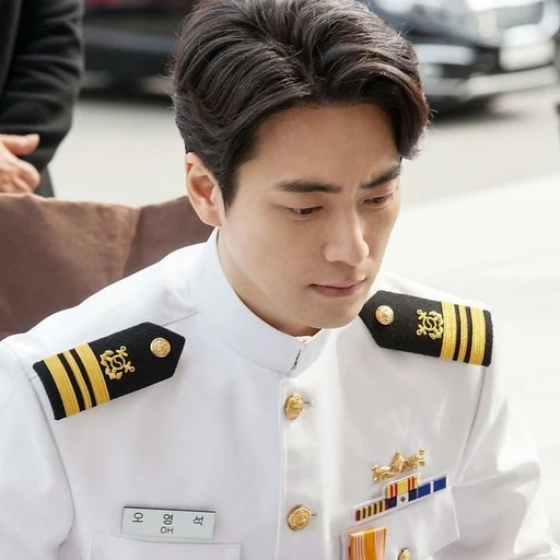 오영석