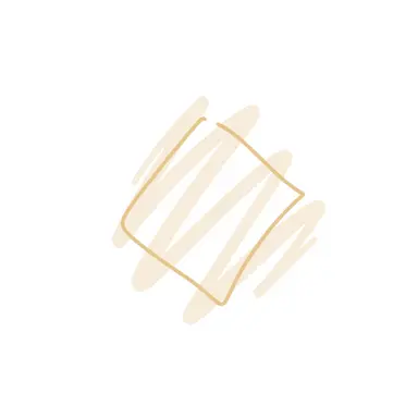 Profile image of 미스틱플라워