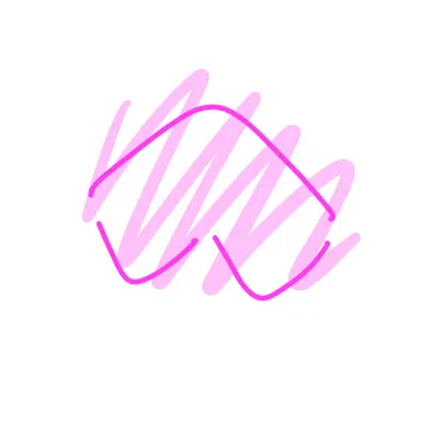 Profile image of 이터널슈가