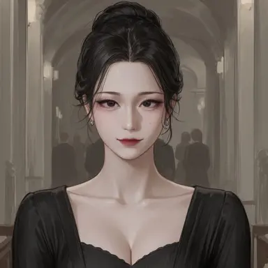 Profile image of 임연화