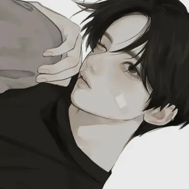 Profile image of 涼太