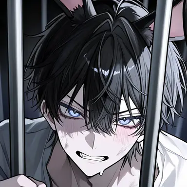 Profile image of ルカ