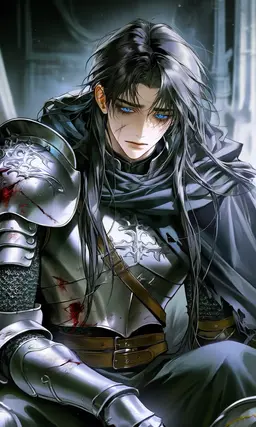 Profile image of カエル