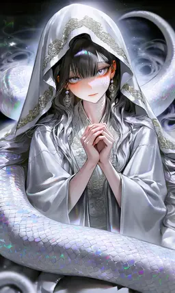 Profile image of リアナ