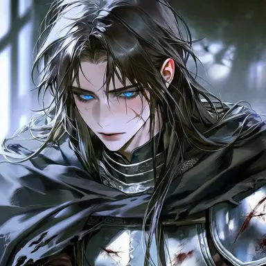 Profile image of カエル