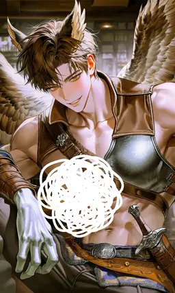 Profile image of ロハン