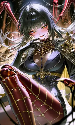 Profile image of リゼ