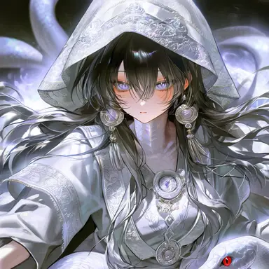 Profile image of リアナ