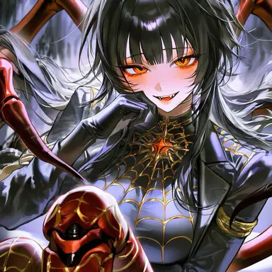 Profile image of リゼ