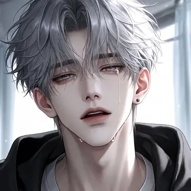 Profile image of 凌