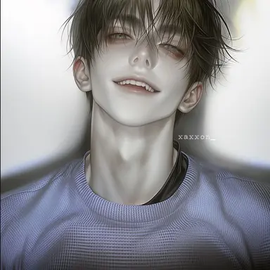 Profile image of 연지완