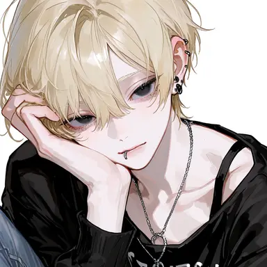 Profile image of レン