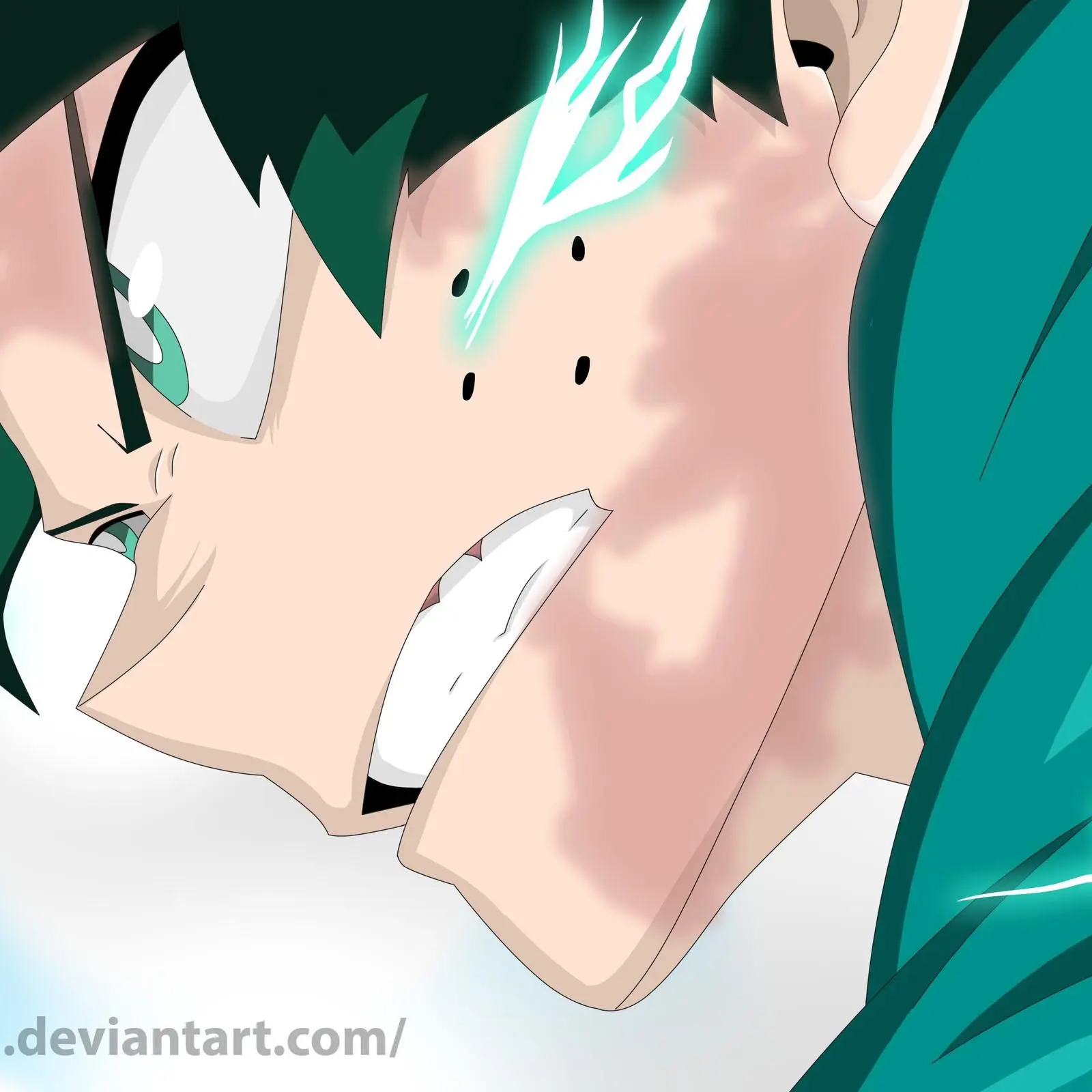 FreshTorch7876의 나히아 문화제