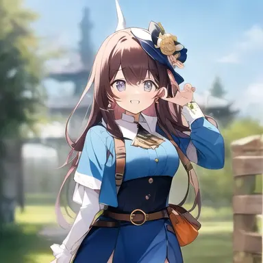 Profile image of 수해