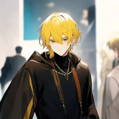 Profile image of 투젠