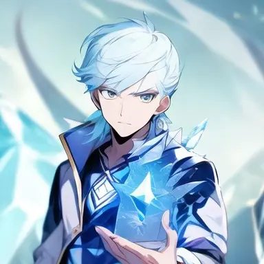 Profile image of 마레