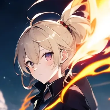 Profile image of 렌마