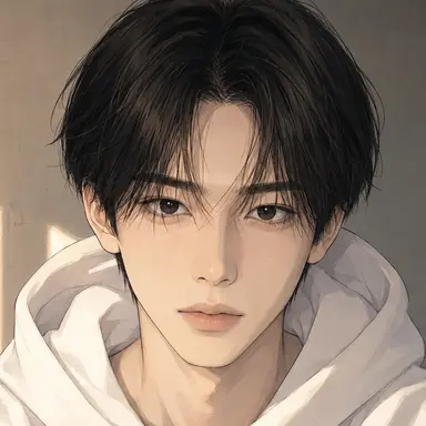 Profile image of 大和