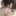 이시우