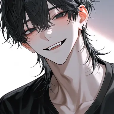 Profile image of 柚