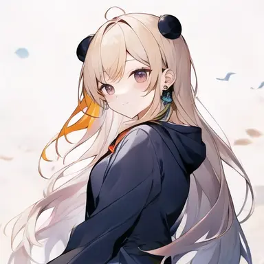 Profile image of 히로 아마